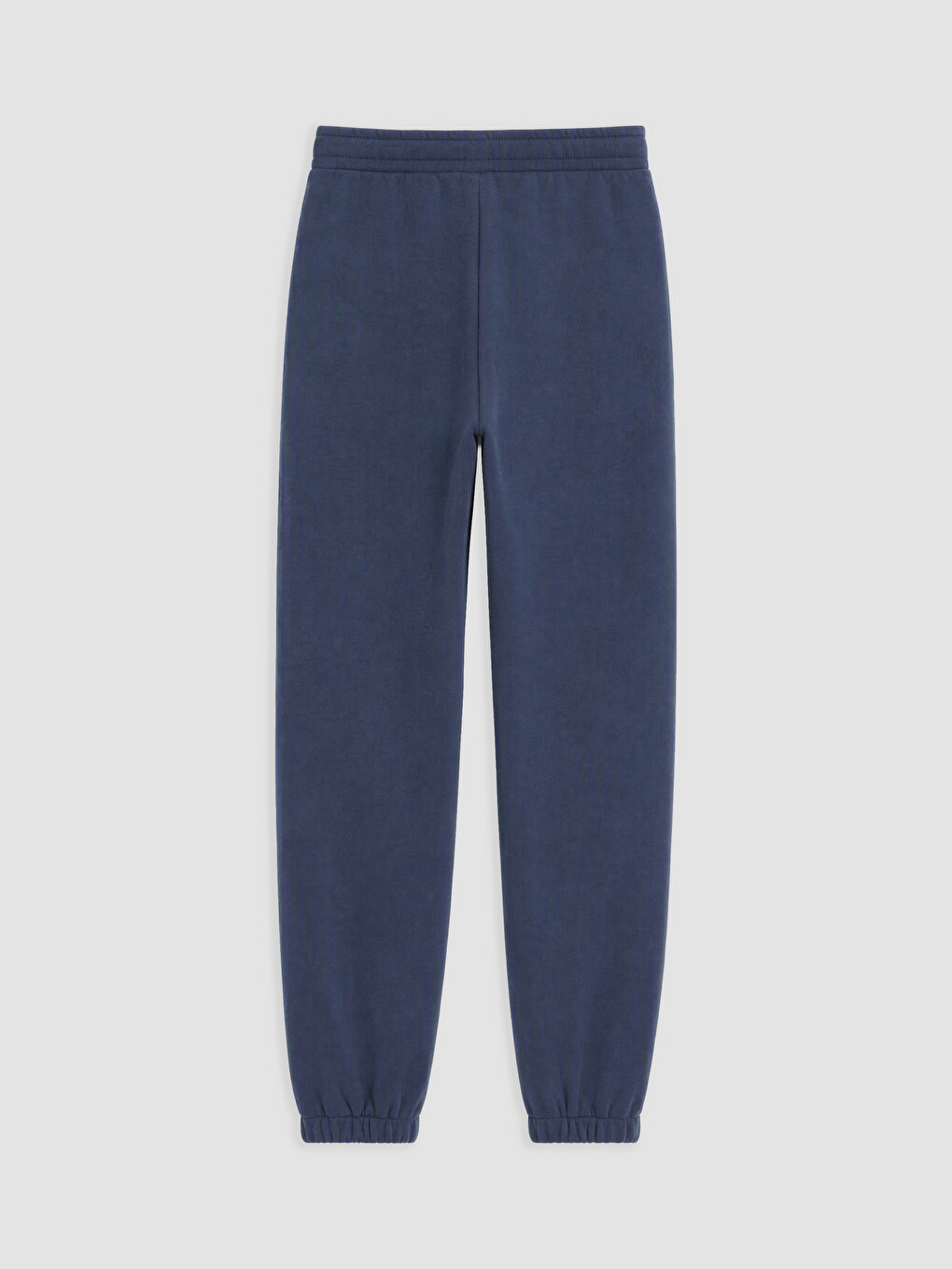 İndigo Erkek Çocuk Baskılı Jogger Eşofman Altı-1
