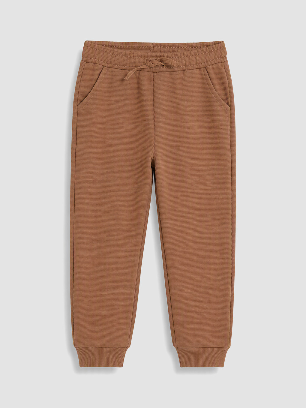 Boys' Jogger Sweatpants