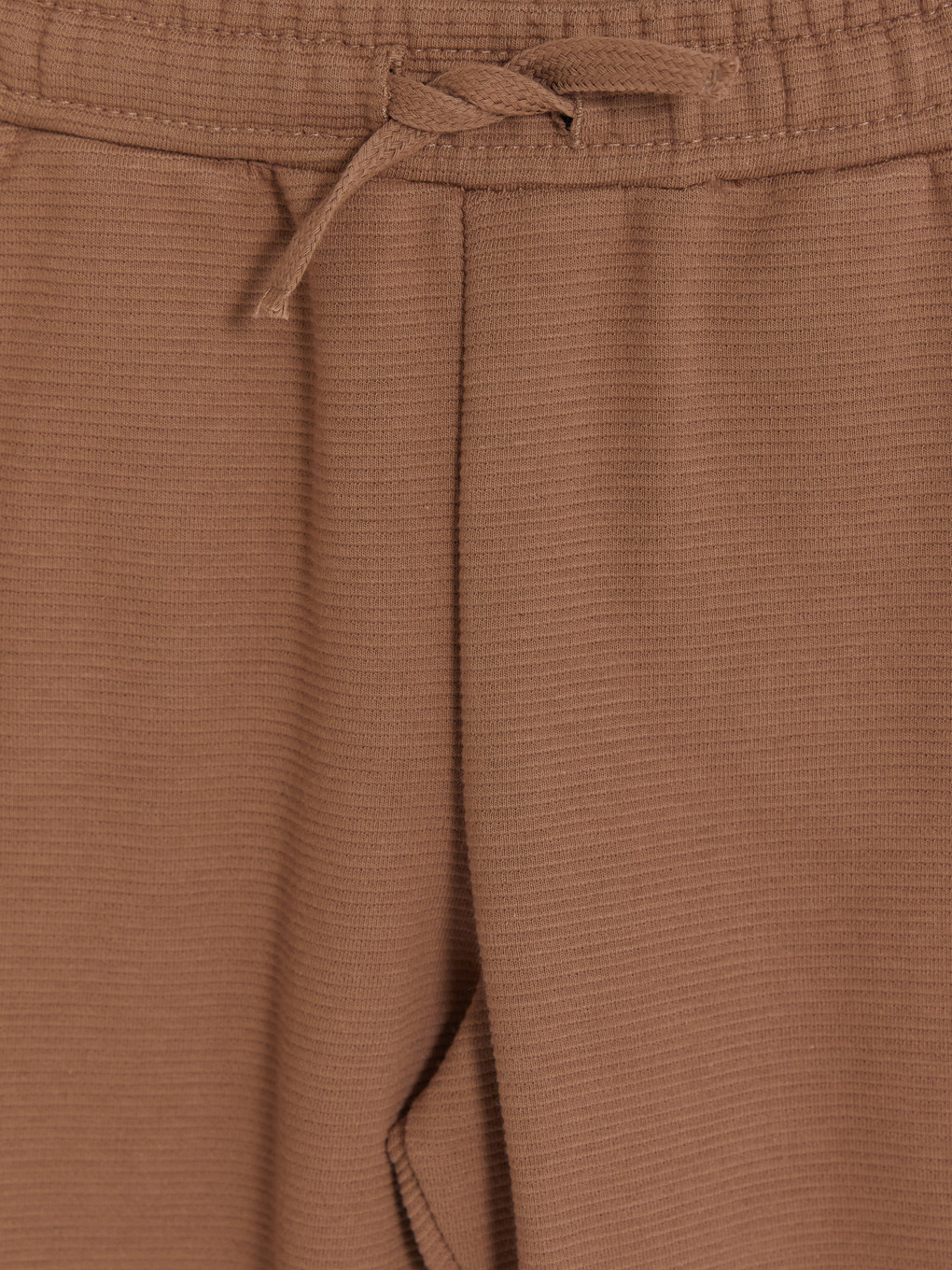 Boys' Jogger Sweatpants-1