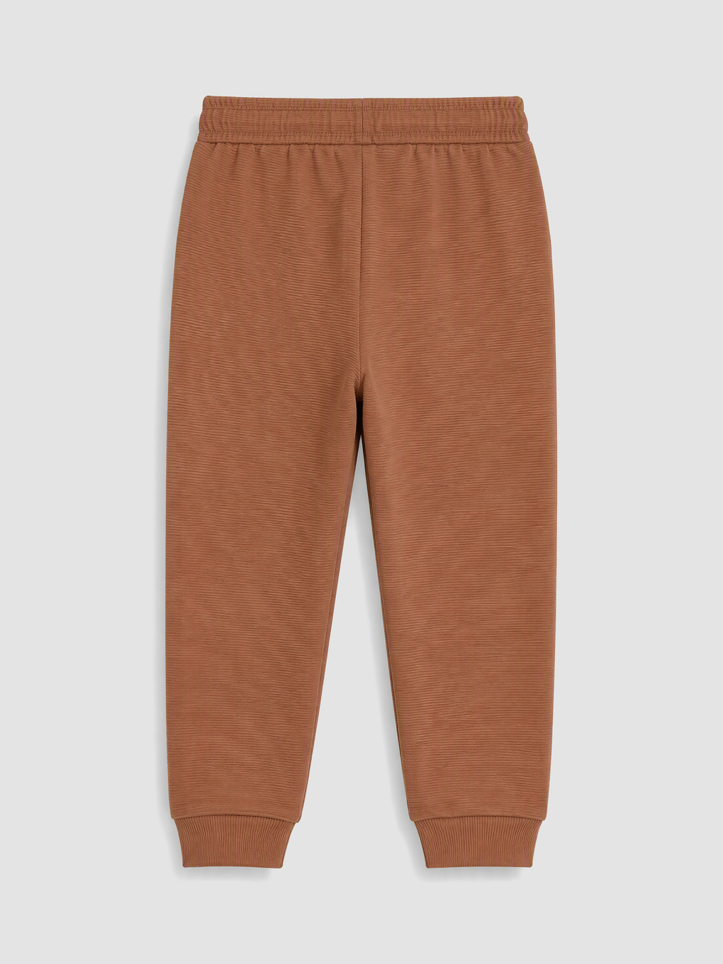 Boys' Jogger Sweatpants-2