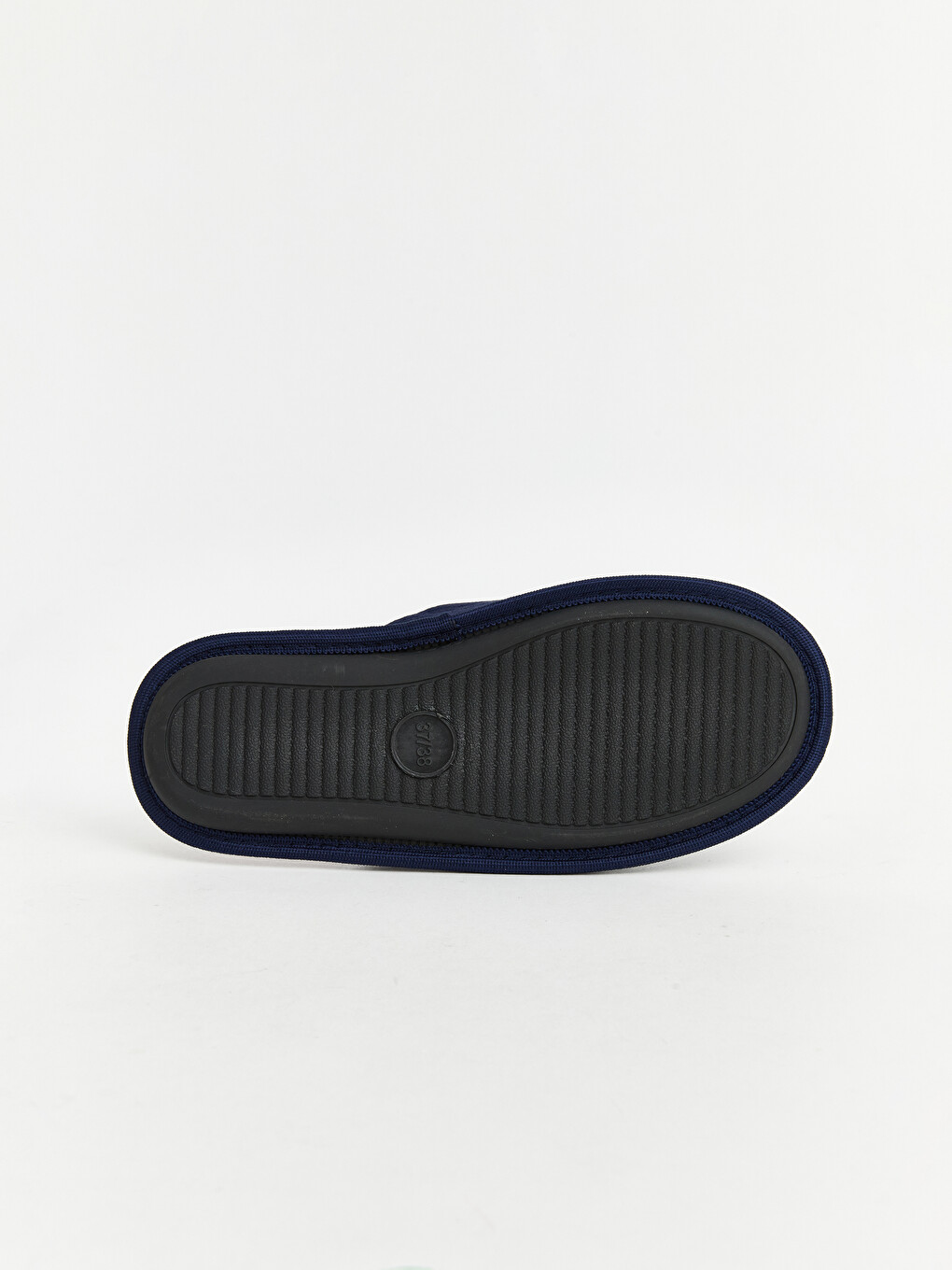 Printed Boys' Home Slipper-3