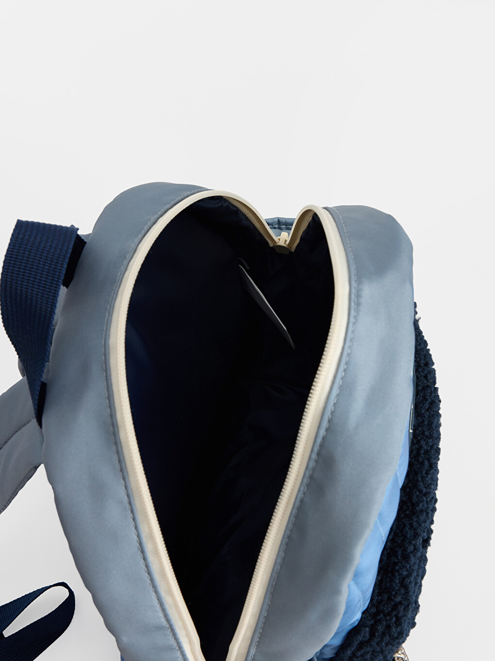Boy Indigo Backpack-3