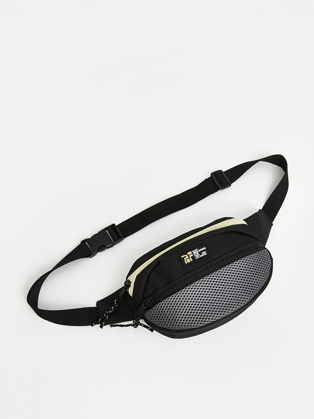 Boys' Waist Bag