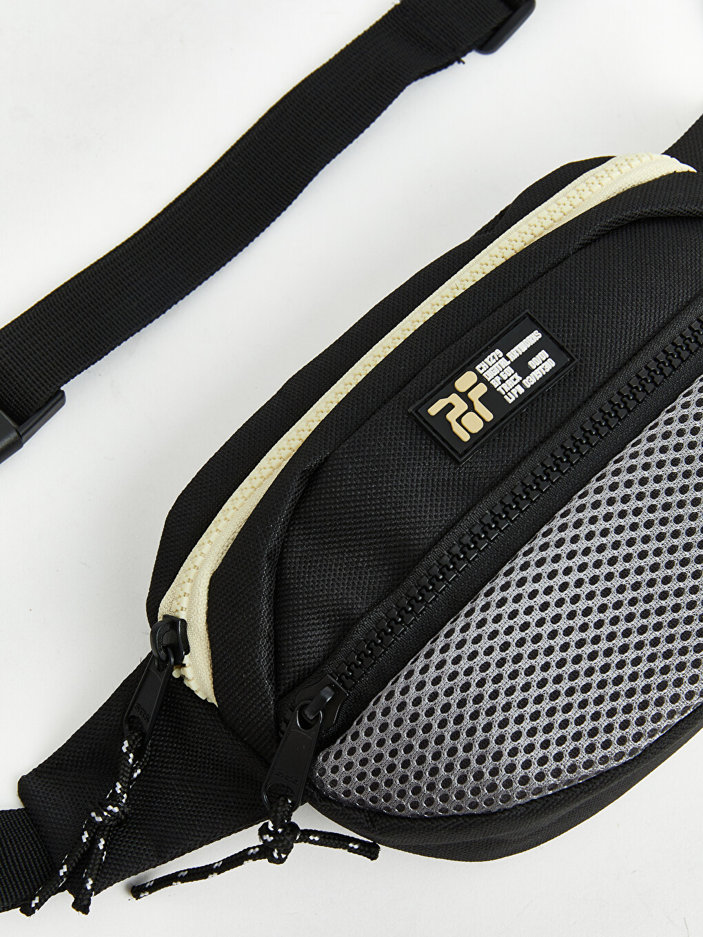 Boys' Waist Bag-1