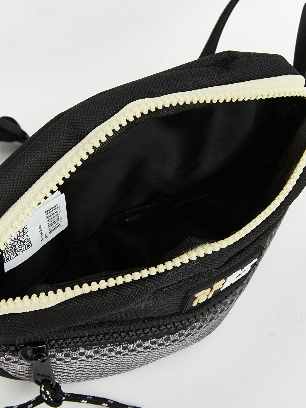 Boys' Waist Bag-2