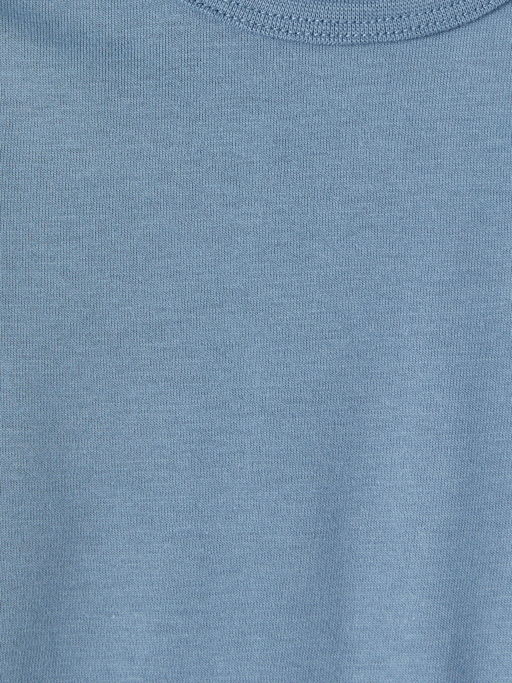 Crew Neck Printed 2 Pack Baby Boys' Bodysuit-6