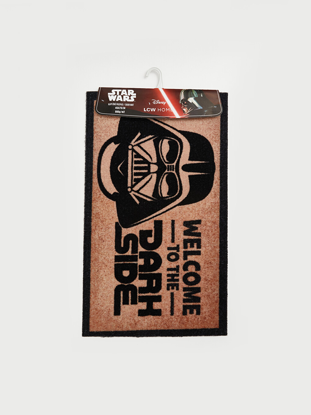 Mix Doormat-2
