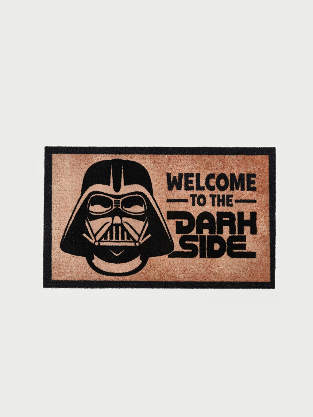 Mix Doormat-3