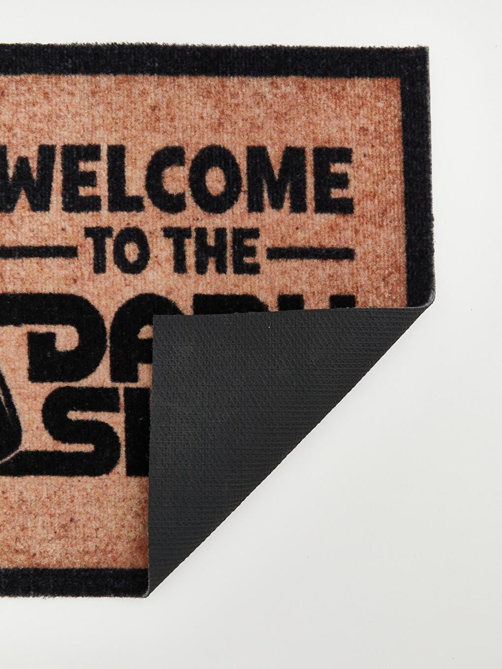 Mix Doormat-4