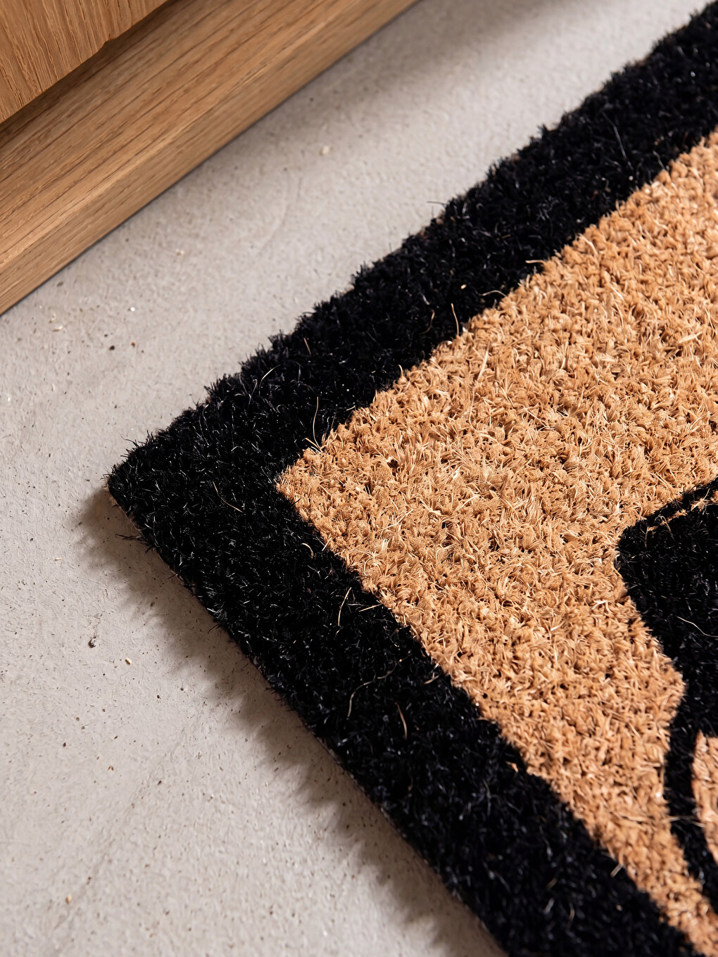Mix Doormat-1
