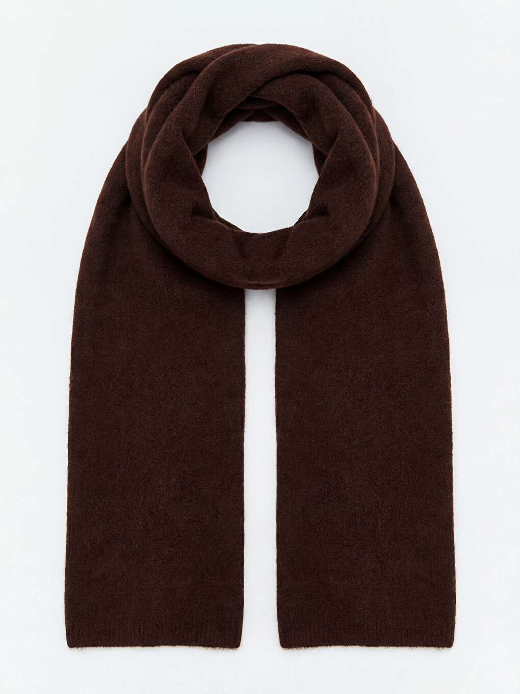 Women's Knitwear Scarf