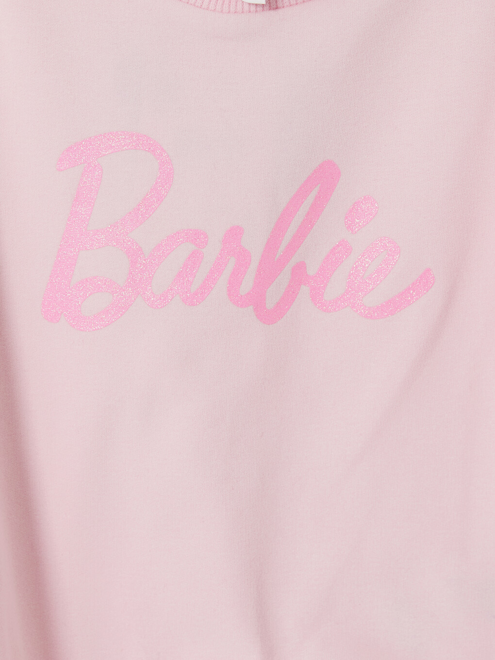 Baby Girl Pink Set-2