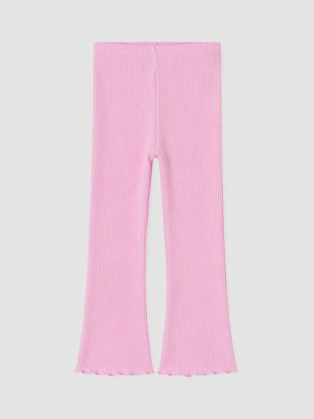 Baby Girl Pink Set-4