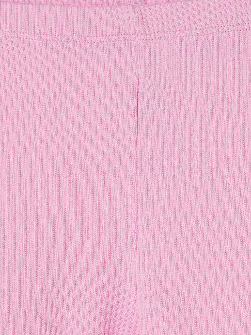 Baby Girl Pink Set-5