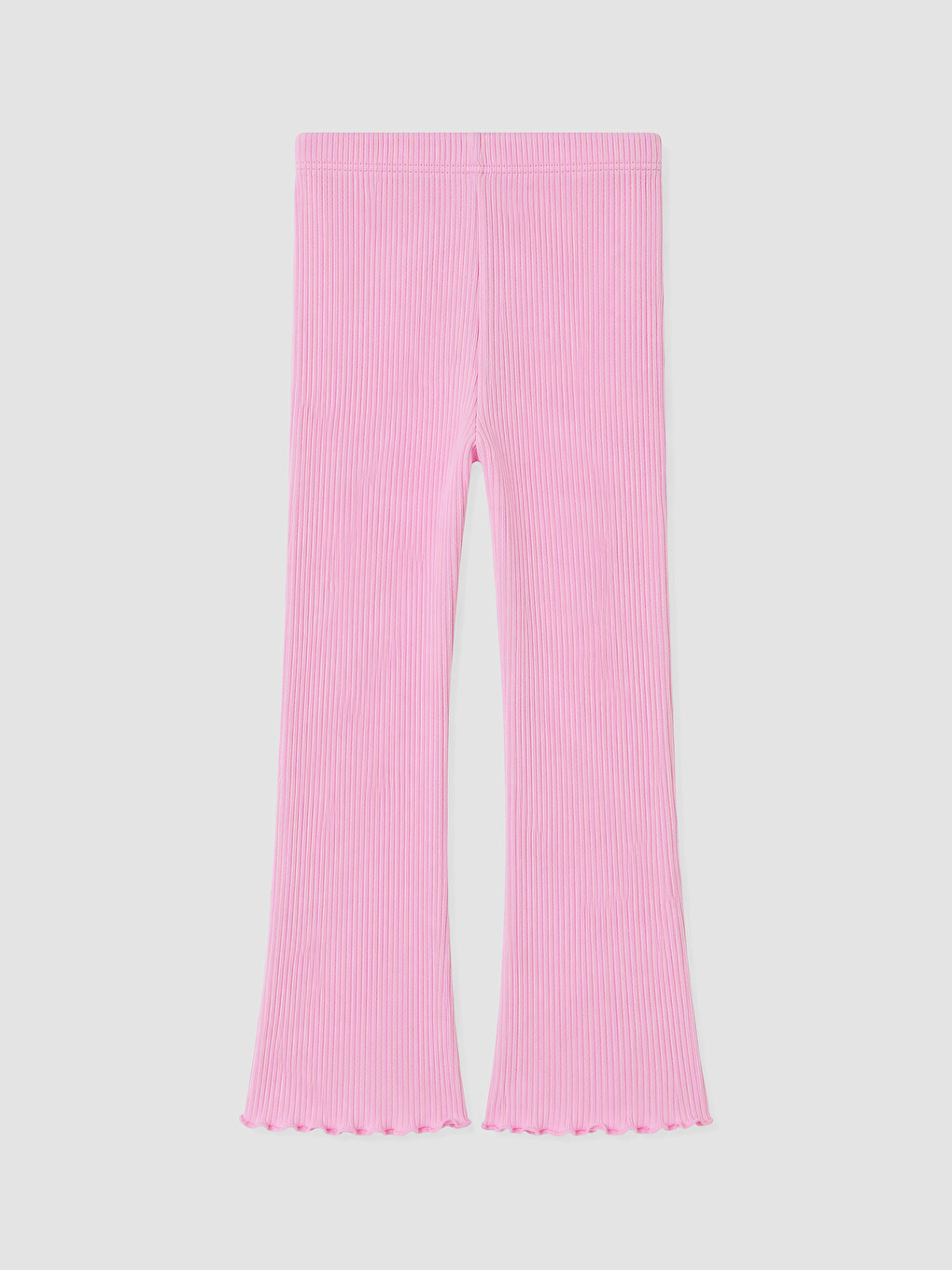 Baby Girl Pink Set-6