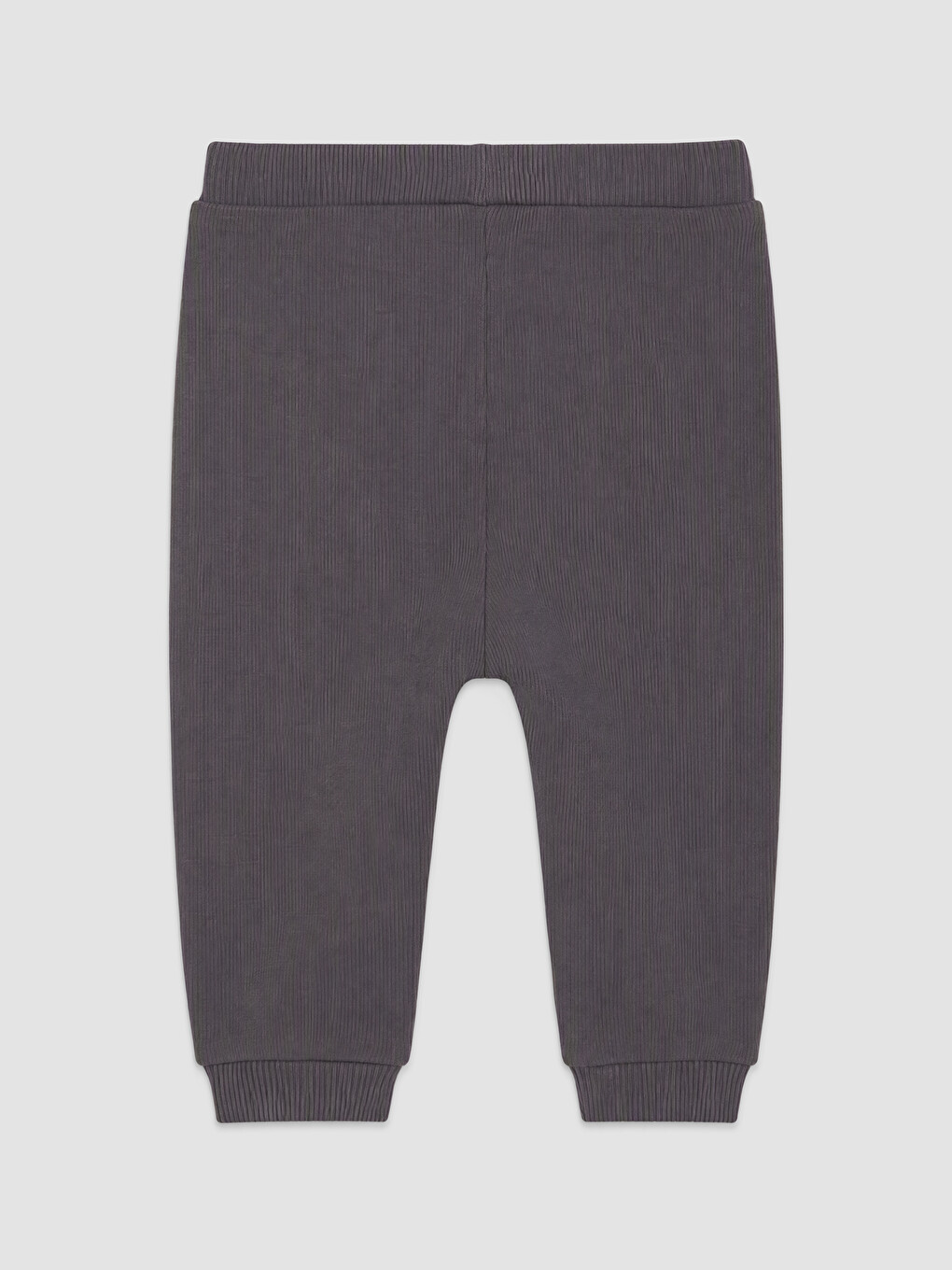 Bebe Dječak Crvena Set-5