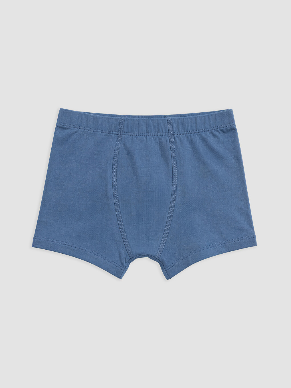 Patterned Boys' 3-pack Boxer-3