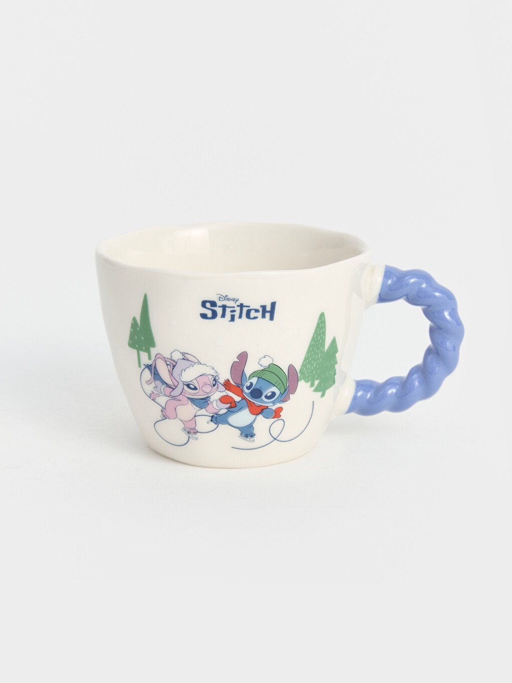 Mix Mug-1