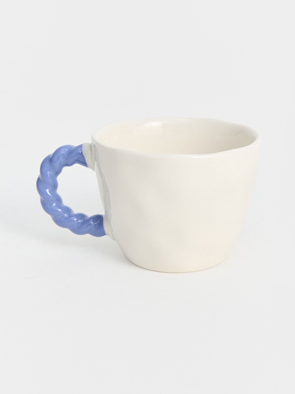 Mix Mug-2