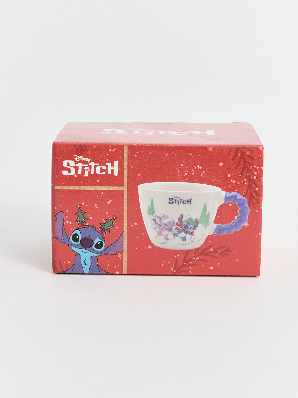 Mix Mug-3