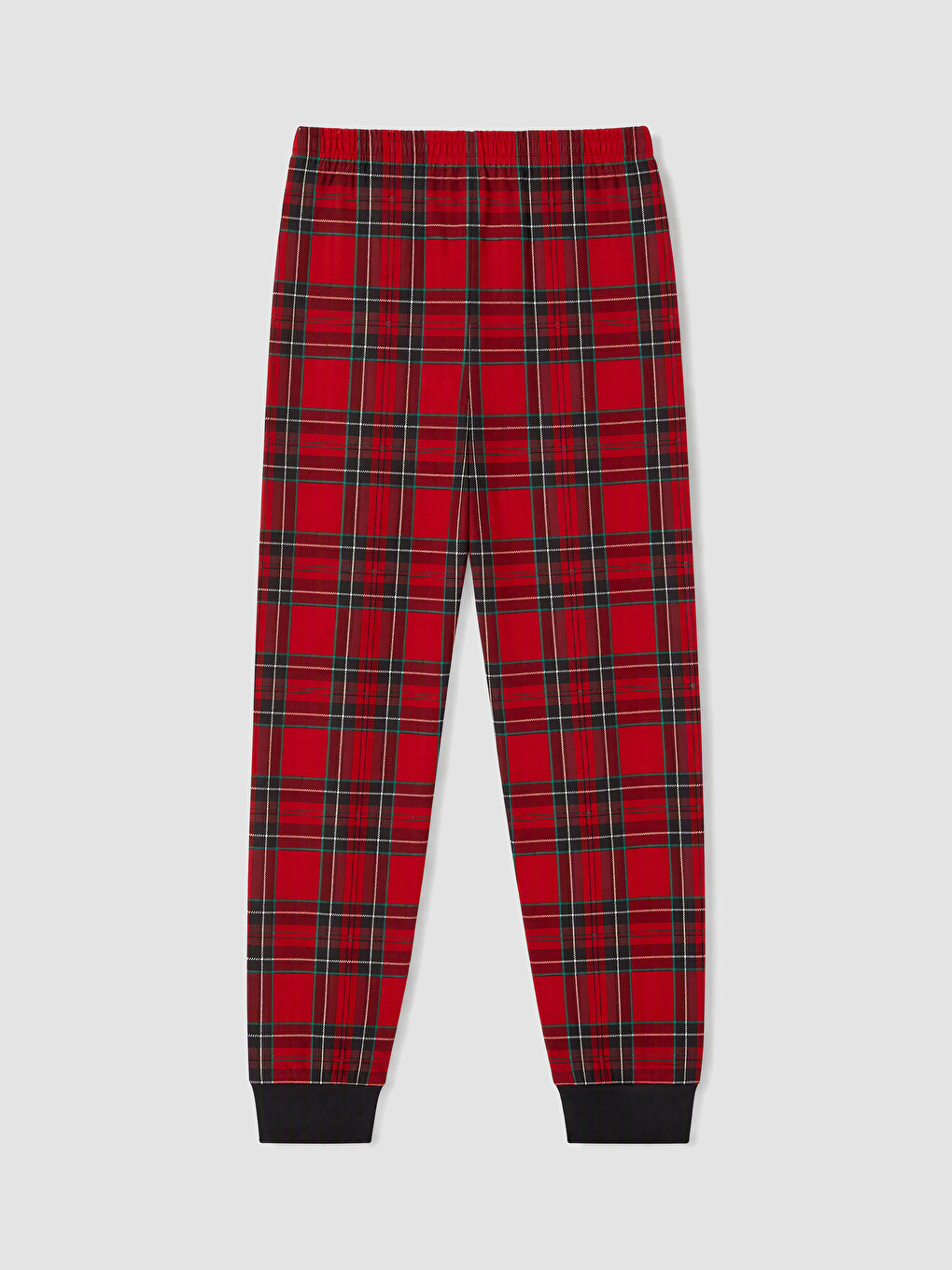Printed Boys' Pyjamas Set-6