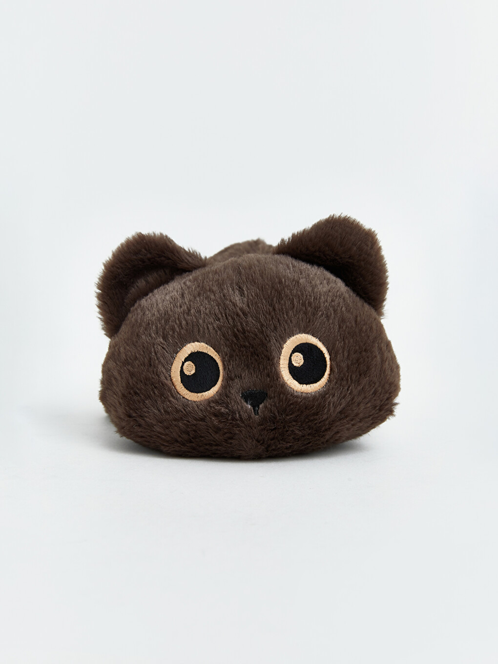 Animal Figure Plush Toy-1
