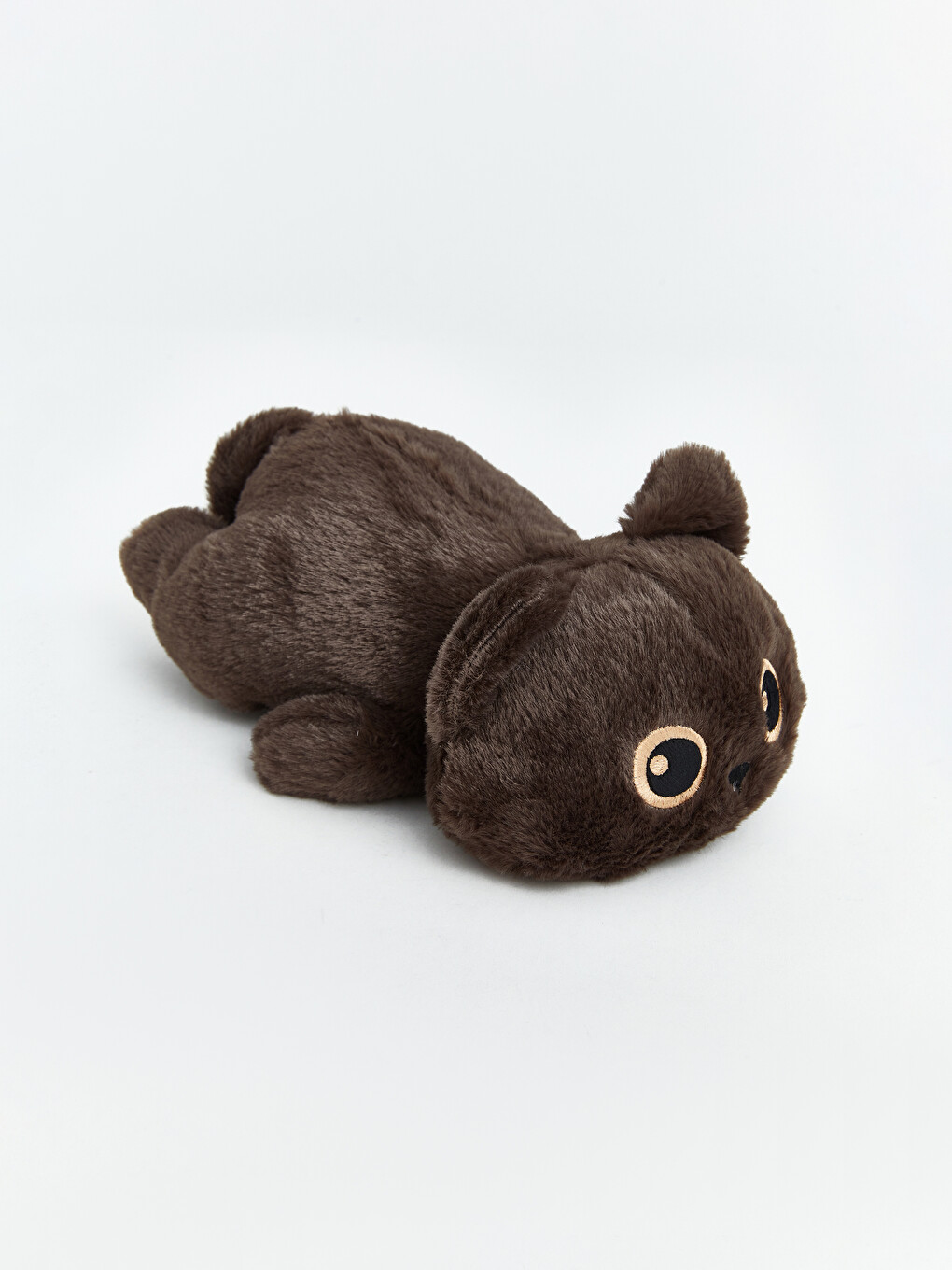 Animal Figure Plush Toy-2