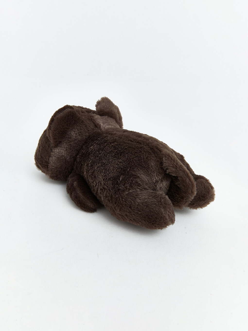 Animal Figure Plush Toy-3