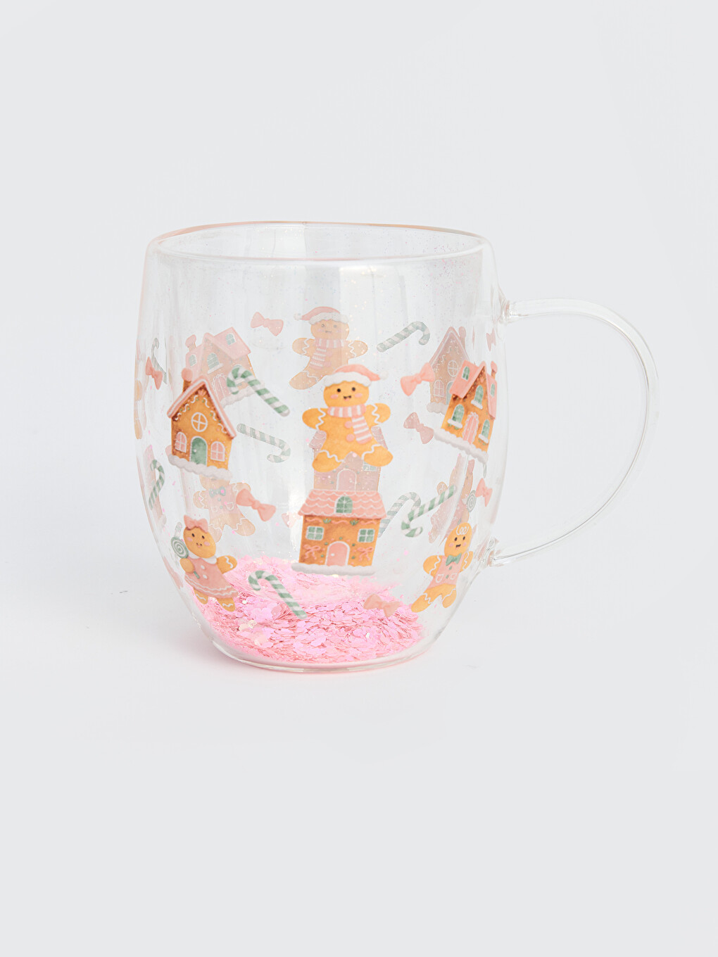 Mix Mug-1