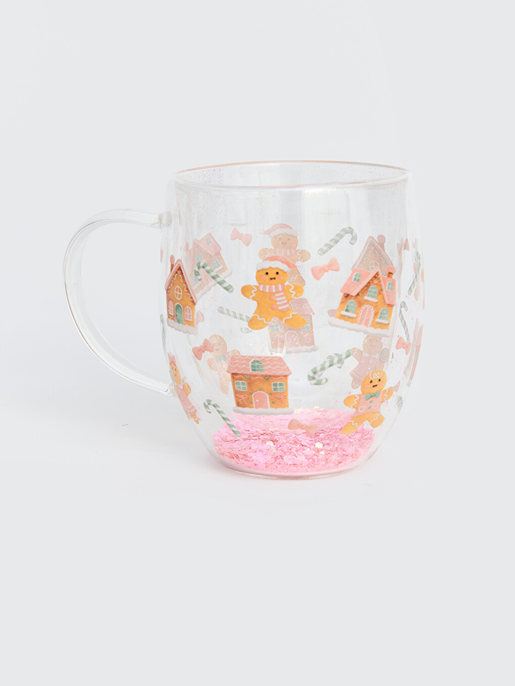 Mix Mug-2
