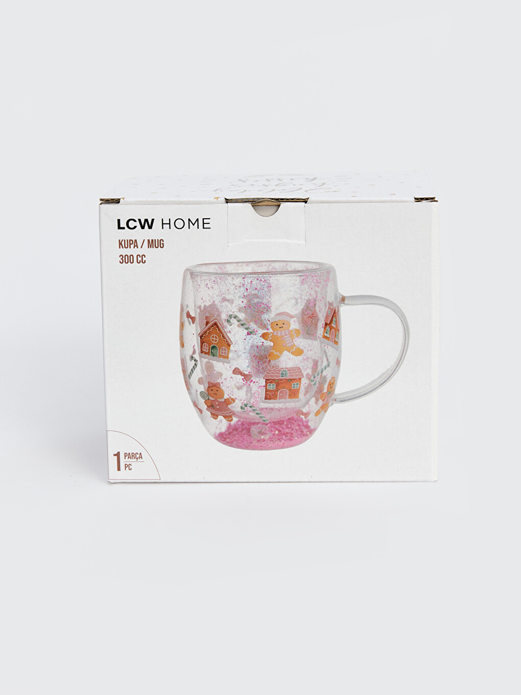 Mix Mug-3
