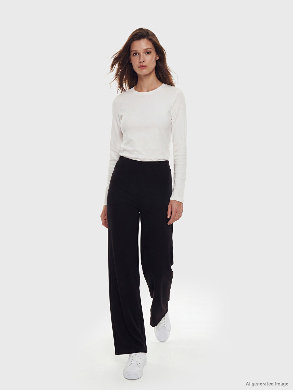 Soft Touch Women's Sweatpants