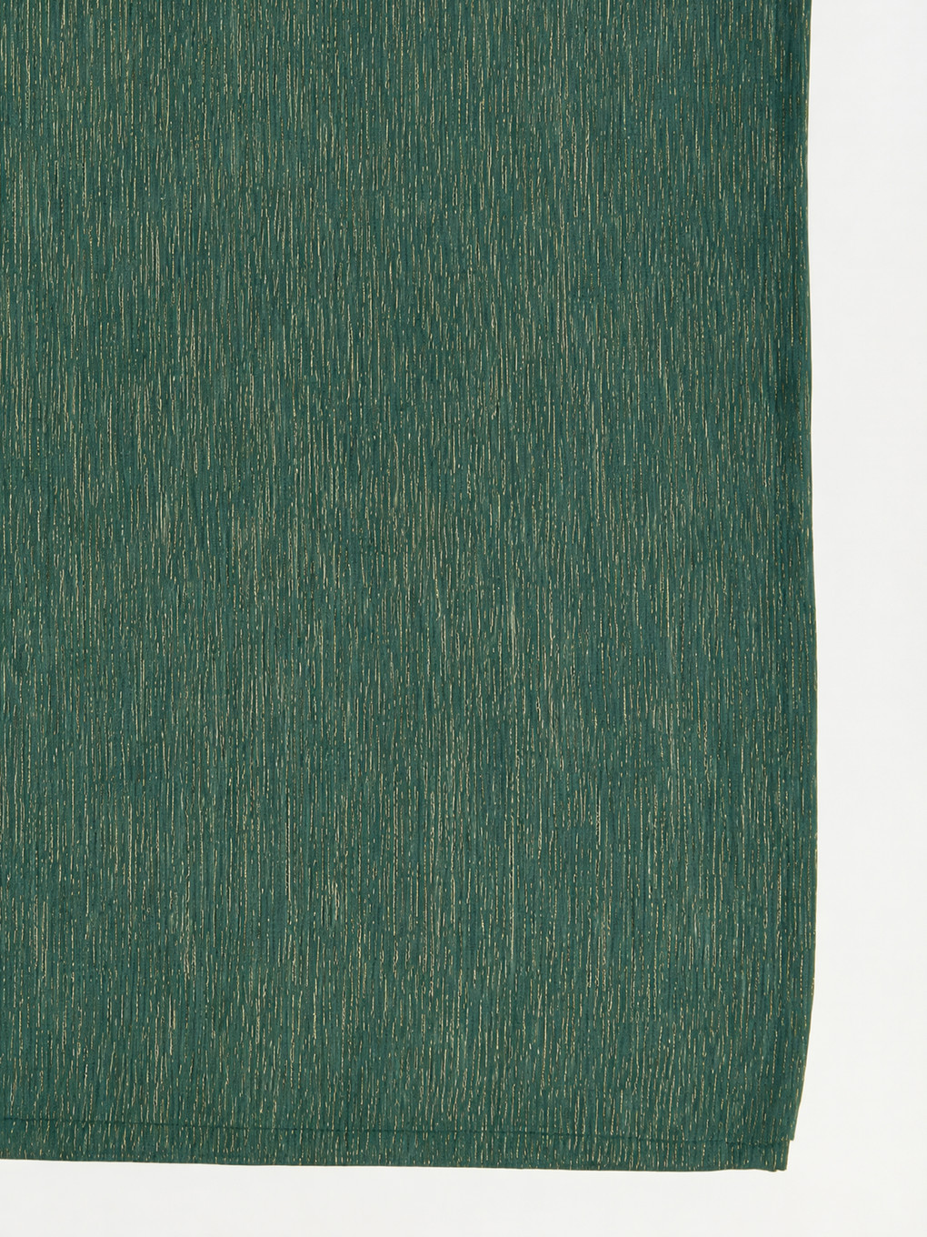 Shiny Textured Table Cloth 180x240 Cm-2