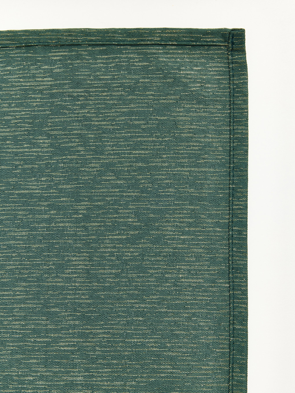 Shiny Textured Table Cloth 180x240 Cm-3