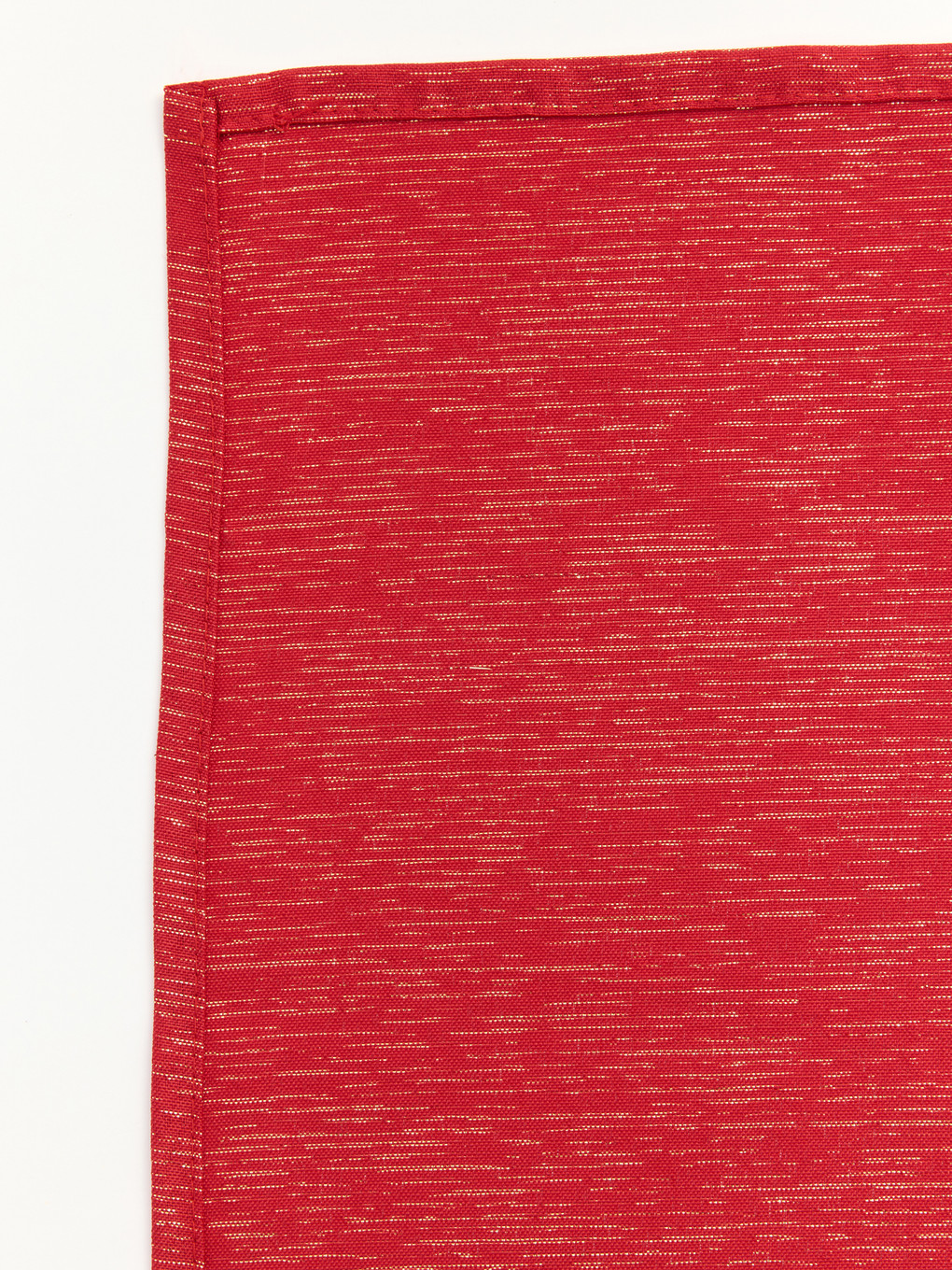 Shiny Textured Table Cloth 180x240 Cm-1