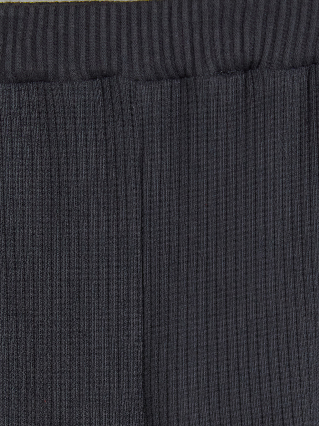Kırmızı Baskılı Erkek Bebek Sweatshirt Ve Eşofman Altı Takım-5