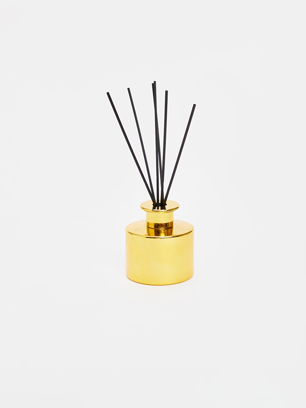 Golden Touch Oda Kokusu 50 Ml-2