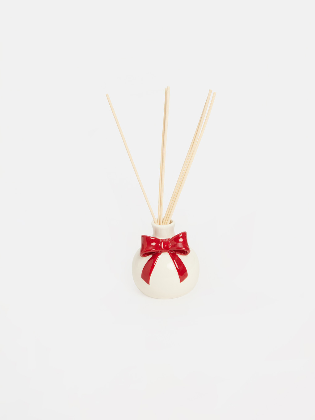A Bow Of Elegance Room Fragrance 100 Ml-2
