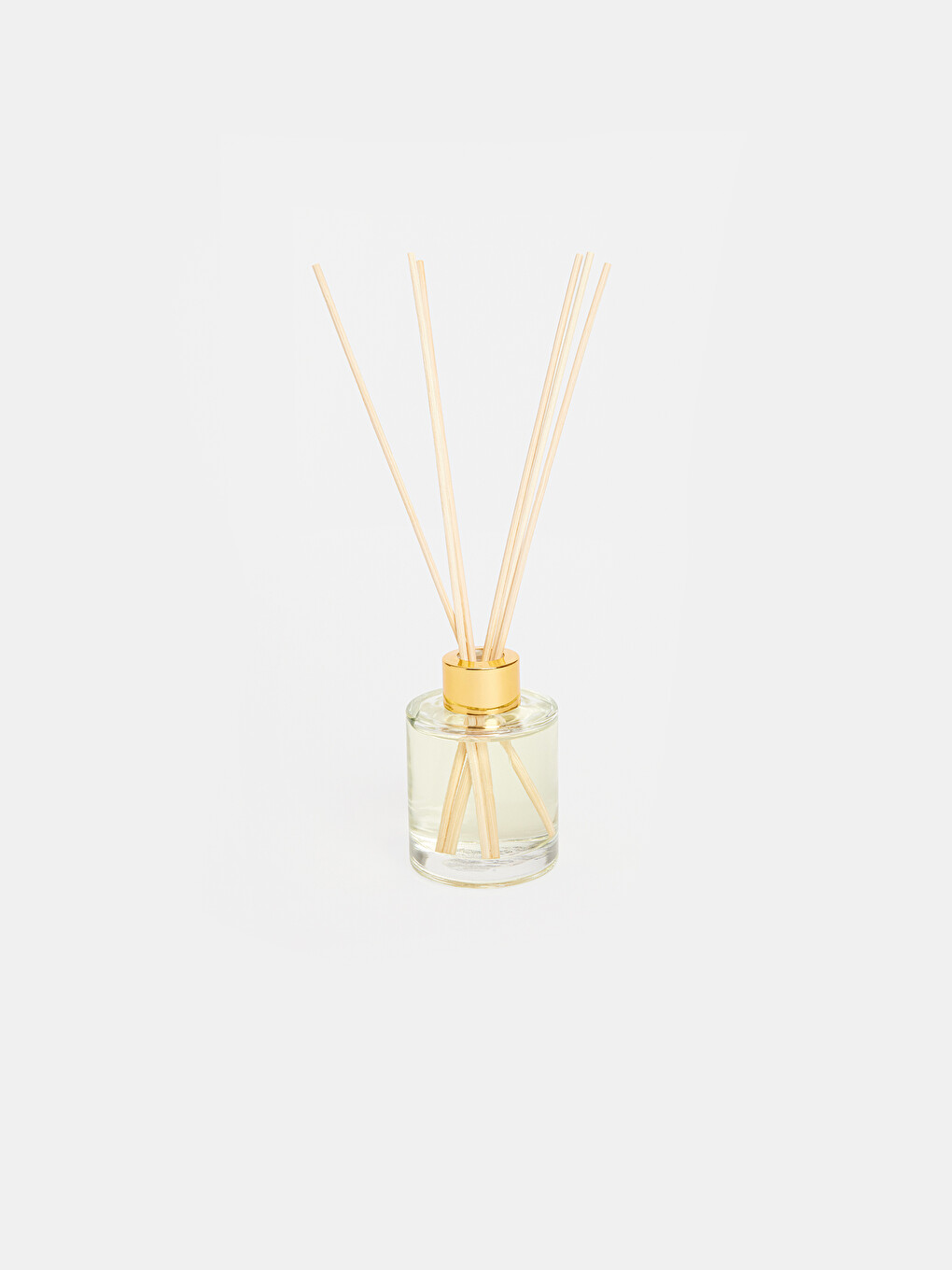 New Year Themed Room Scent-2