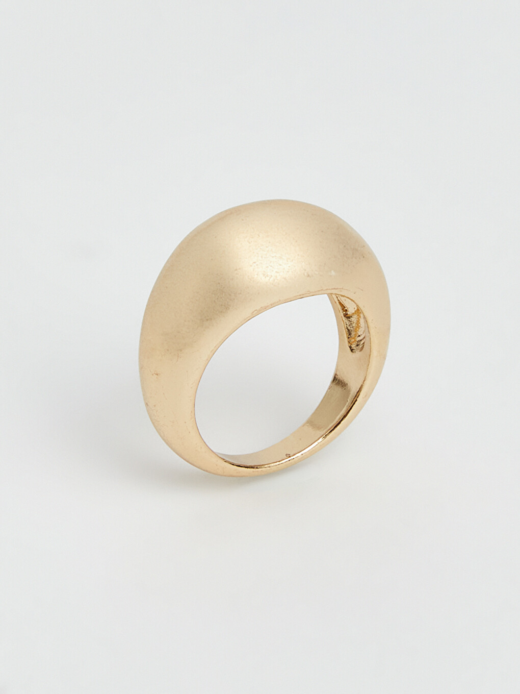 Women's Ring Set 4-piece-2