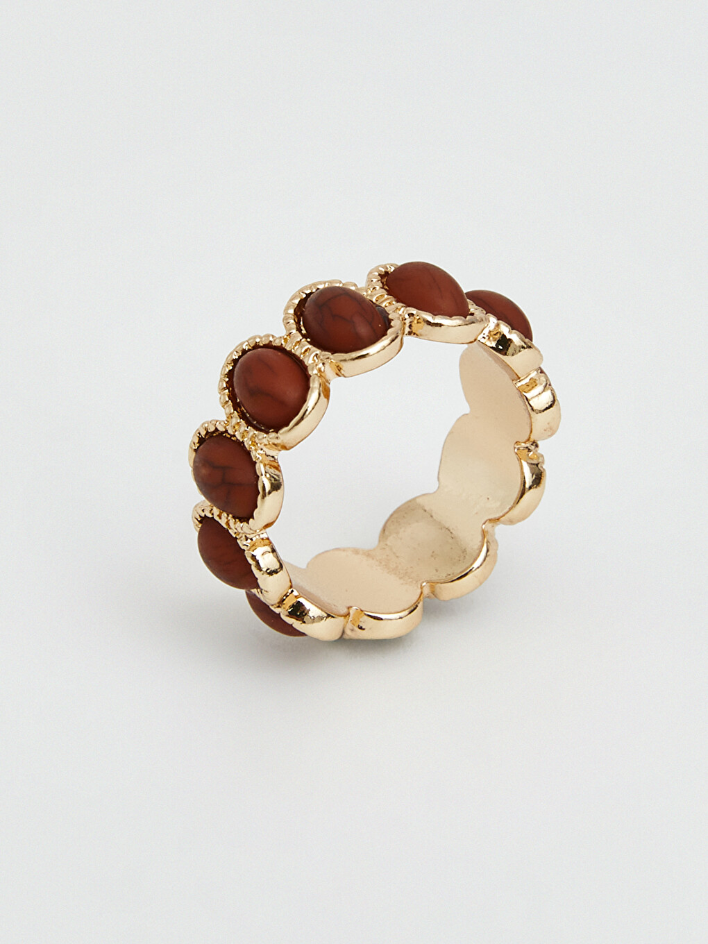 Women's Ring Set 4-piece-4