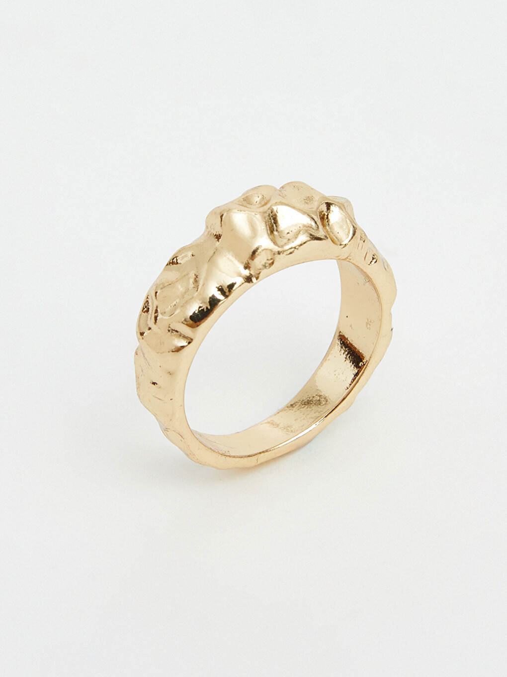 Women's Ring Set 4-piece-4