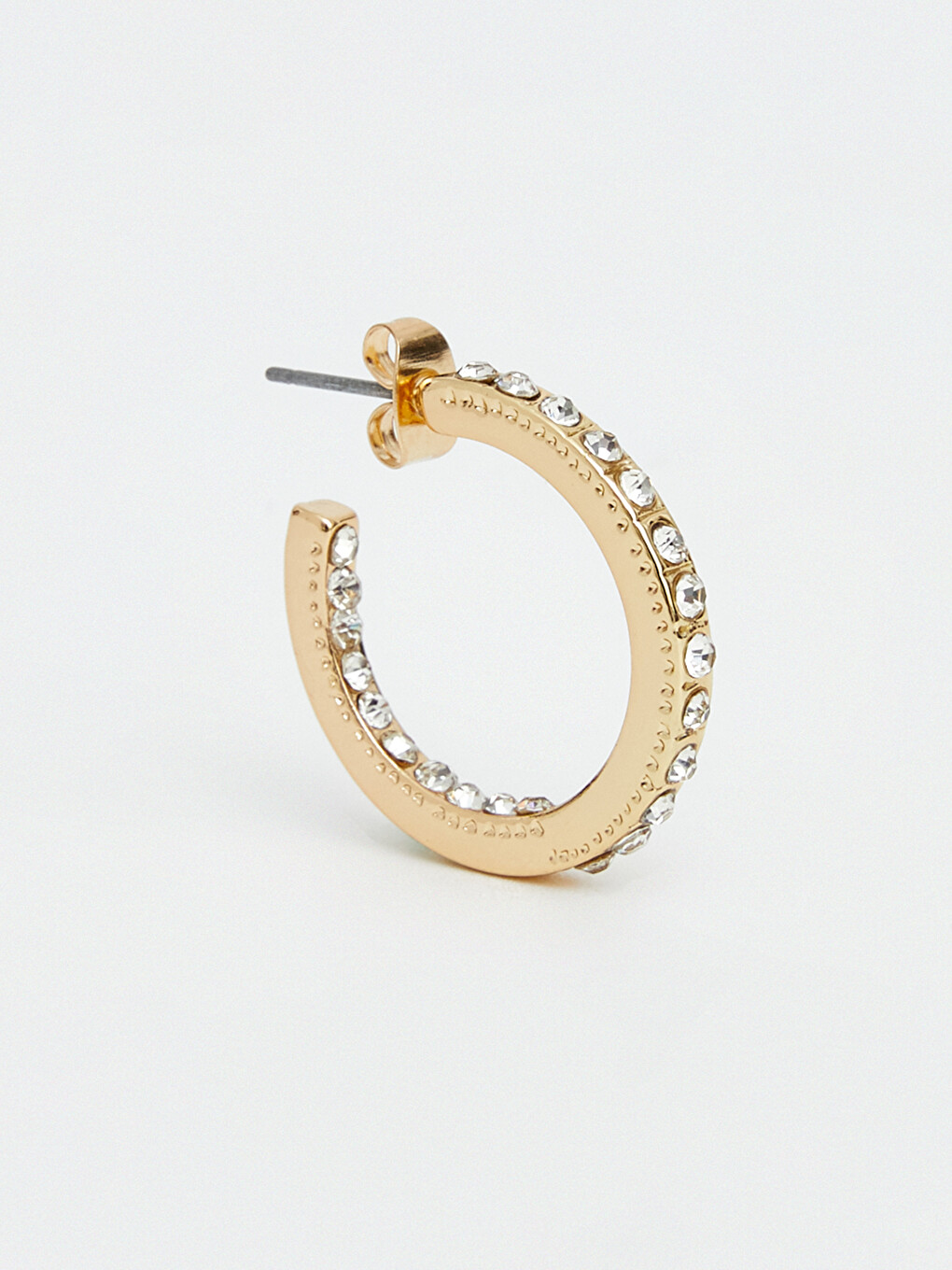Women's Earring Set 6-piece-1