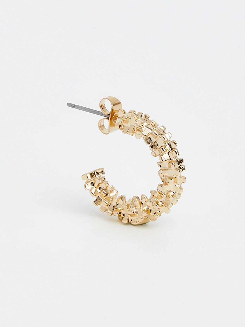 Women's Earring Set 6-piece-2