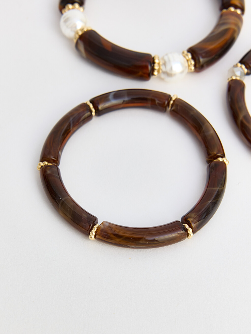 Women's Bracelet Set 3-piece-1