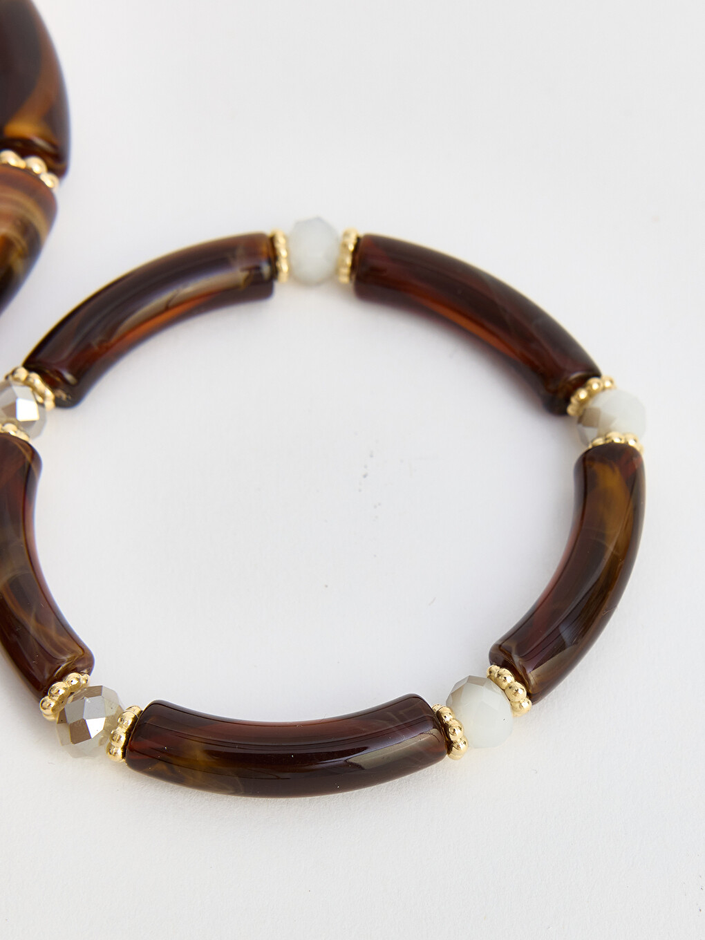 Women's Bracelet Set 3-piece-2