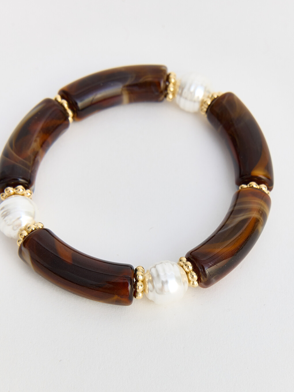 Women's Bracelet Set 3-piece-3