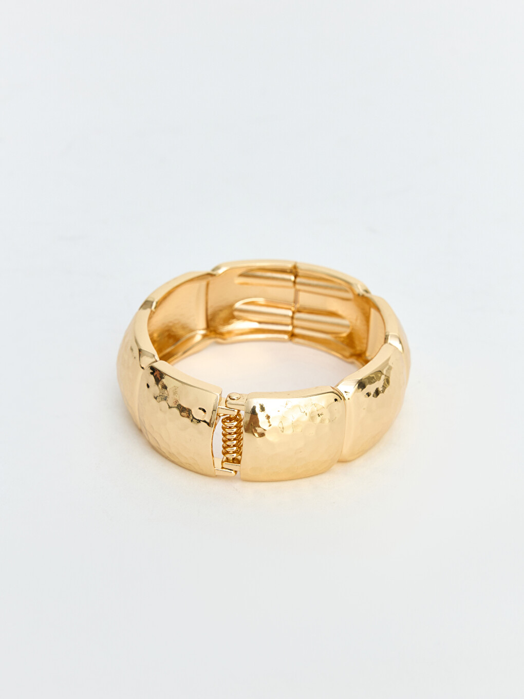 Women's Bracelet-1