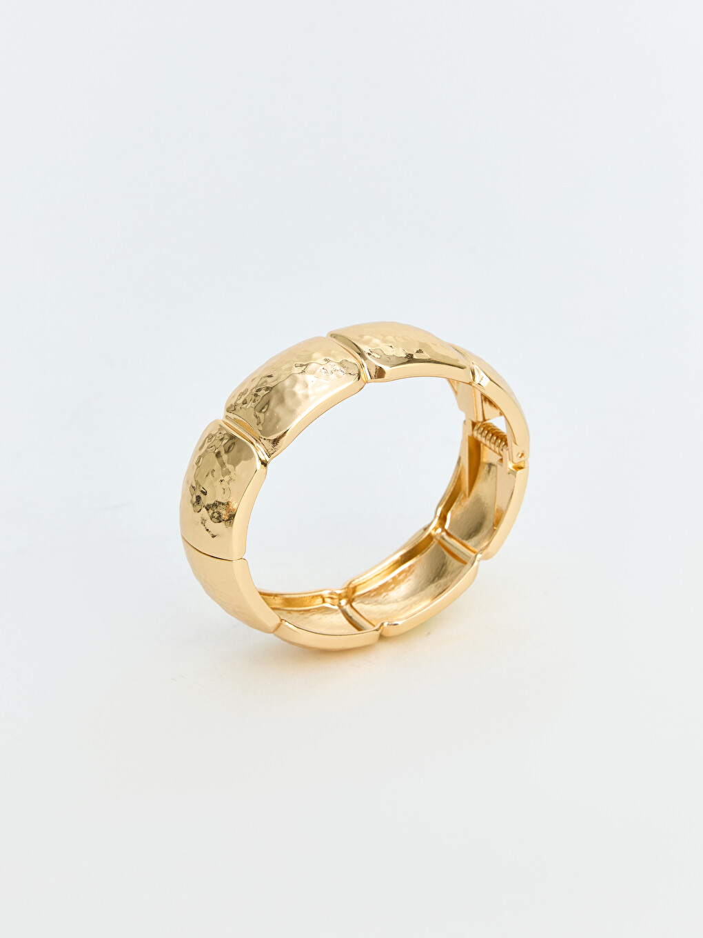 Women's Bracelet-2