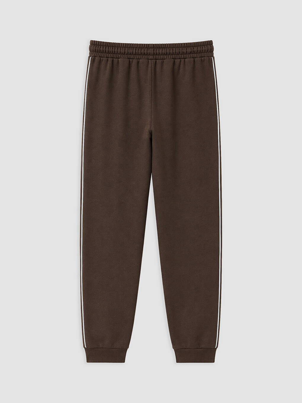 Reguar Fit Men's Jogger Sweatpants-1